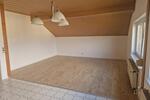 Etagenwohnung Büdingen - 4 Zimmer, 98 m&sup2;, 790&euro; | Angebot:26018260