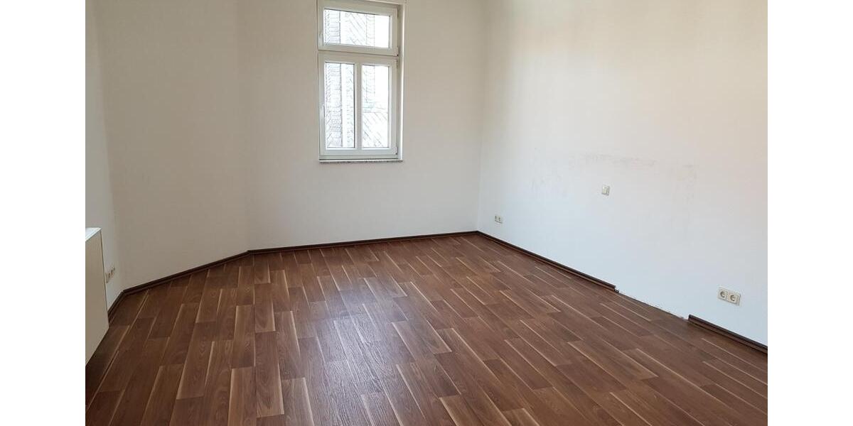 Etagenwohnung Heilbad Heiligenstadt - 2 Zimmer, 72 m&sup2;, 560&euro; | Angebot:24839427