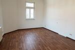 Etagenwohnung Heilbad Heiligenstadt - 2 Zimmer, 72 m&sup2;, 560&euro; | Angebot:24839427