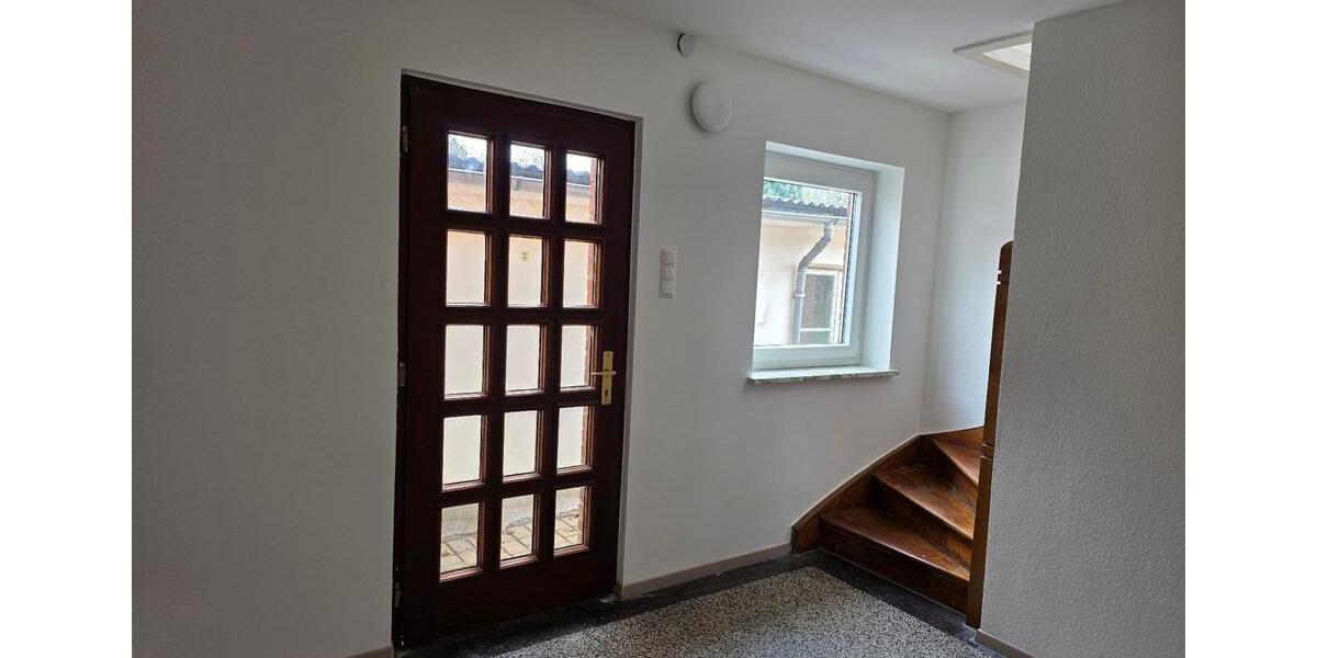 Einfamilienhaus Itzehoe - 3 Zimmer, 105 m&sup2;, 1.200&euro; | Angebot:26041407