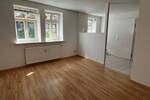Etagenwohnung Bad Langensalza - 2 Zimmer, 48 m&sup2;, 360&euro; | Angebot:22645445