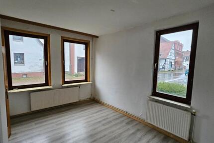 Wohnung Springe - 1 Zimmer, 10 m&sup2;, 320&euro; | Angebot:26041798