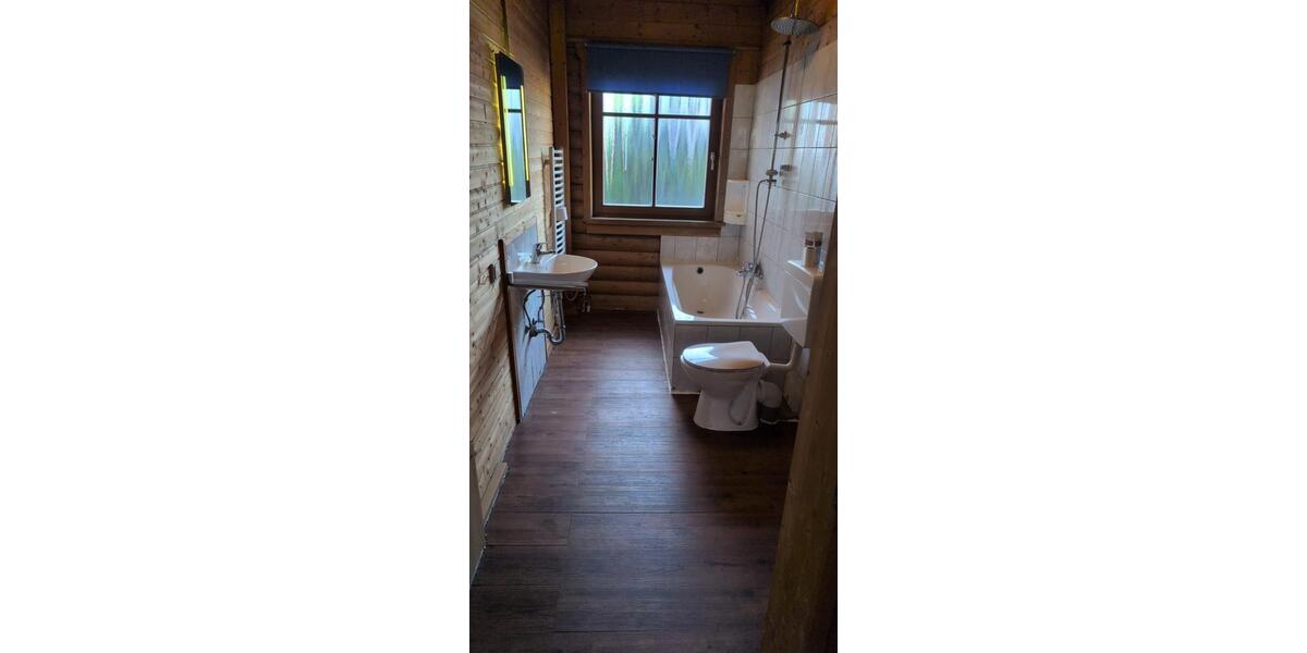 Einfamilienhaus Bad Soden-Salmünster Salmünster - 3 Zimmer, 95 m&sup2;, 700&euro; | Angebot:26631649