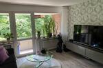 Etagenwohnung Duisburg Hamborn - 3 Zimmer, 75 m&sup2;, 600&euro; | Angebot:26618137
