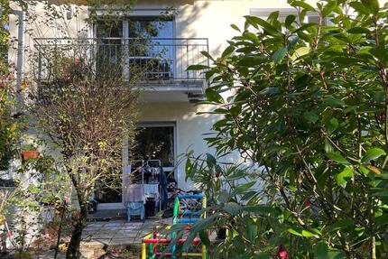 Wohnen auf Zeit Bonn Hardtberg - 3 Zimmer, 61 m&sup2;, 740&euro; | Angebot:25943618