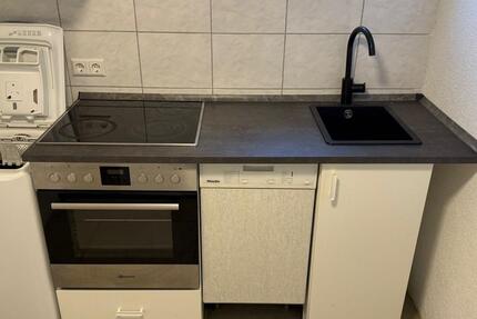 Wohnung Leonberg - 1 Zimmer, 35 m&sup2;, 750&euro; | Angebot:25328133