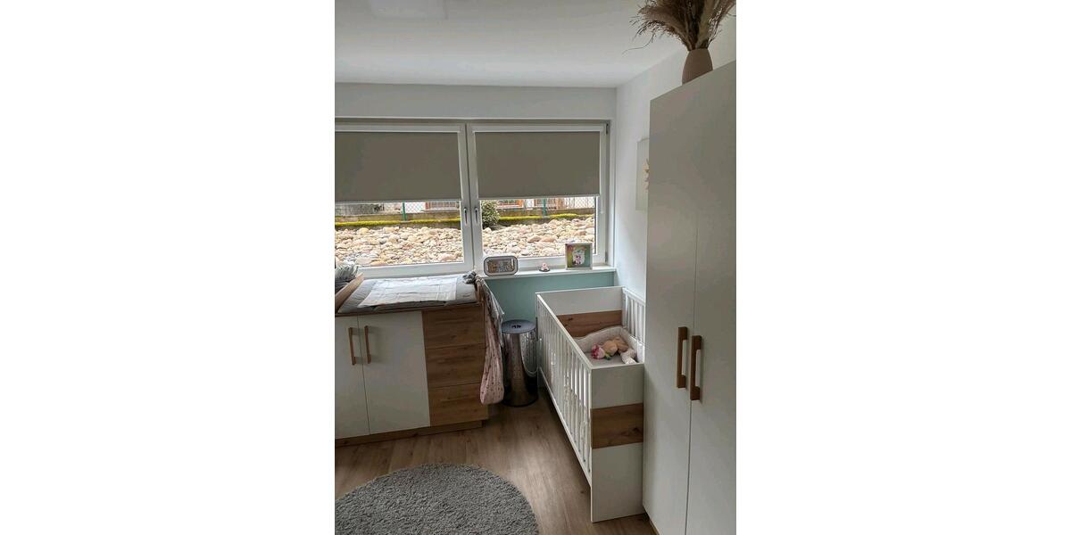 Erdgeschoßwohnung Gerolsheim - 2 Zimmer, 114 m&sup2;, 1.140&euro; | Angebot:26033597