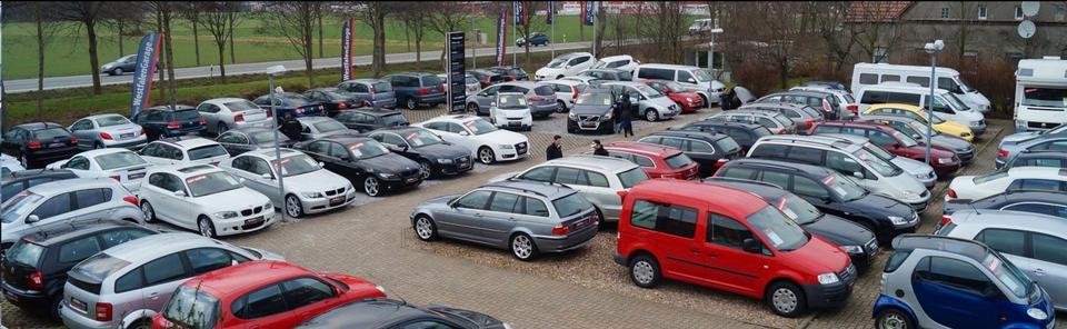 Gewerbeobjekt Lübbecke - 1.500&euro; | Angebot:26448510