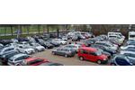Gewerbeobjekt Lübbecke - 1.500&euro; | Angebot:26448510