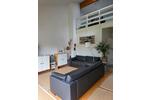 Maisonettenwohnung Köln Chorweiler - 2 Zimmer, 90 m&sup2;, 1.450&euro; | Angebot:26481277