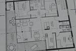 Etagenwohnung Lörrach - 4 Zimmer, 144 m&sup2;, 1.950&euro; | Angebot:26577763