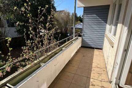 Wohnung Braunschweig Wenden - 1 Zimmer, 31 m&sup2;, 350&euro; | Angebot:26020305