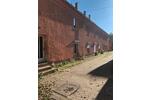 Erdgeschoßwohnung Seegebiet Mansfelder Land - 2 Zimmer, 60 m&sup2;, 350&euro; | Angebot:26302535