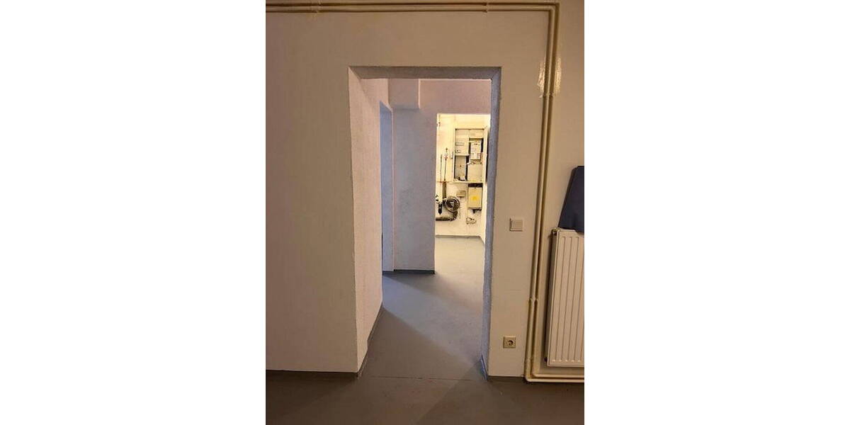 Einfamilienhaus Zossen OT Glienick Glienick - 5 Zimmer, 110 m&sup2;, 2.200&euro; | Angebot:26300659