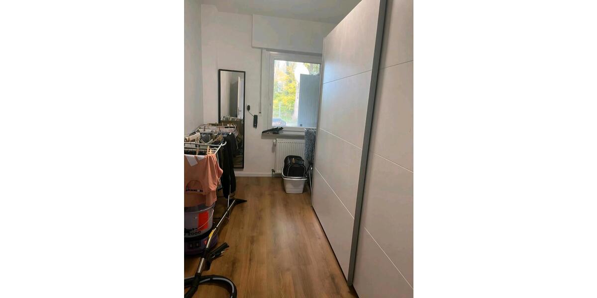 Erdgeschoßwohnung Gehrde - 6 Zimmer, 130 m&sup2;, 820&euro; | Angebot:26652761