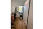 Erdgeschoßwohnung Gehrde - 6 Zimmer, 130 m&sup2;, 820&euro; | Angebot:26652761