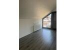 Dachgeschoßwohnung Klettgau - 2.5 Zimmer, 45 m&sup2;, 600&euro; | Angebot:26705306