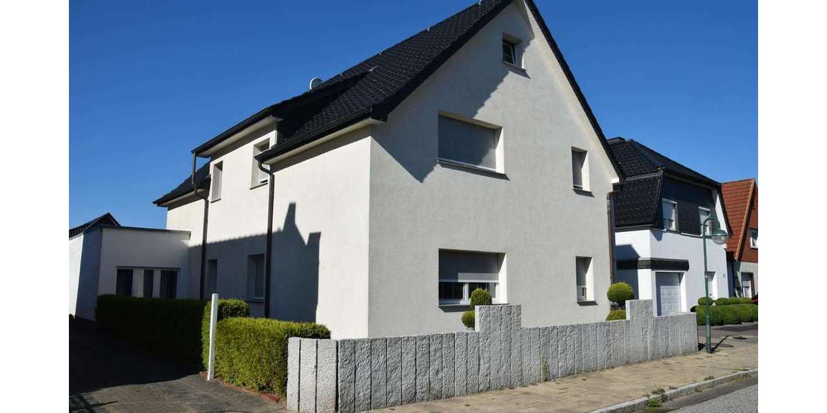 Zimmer Bremerhaven Schiffdorferdamm - 1 Zimmer, 900&euro; | Angebot:22847860