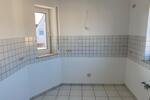 Etagenwohnung Schweinfurt Gartenstadt - 4 Zimmer, 111 m&sup2;, 1.220&euro; | Angebot:25960615
