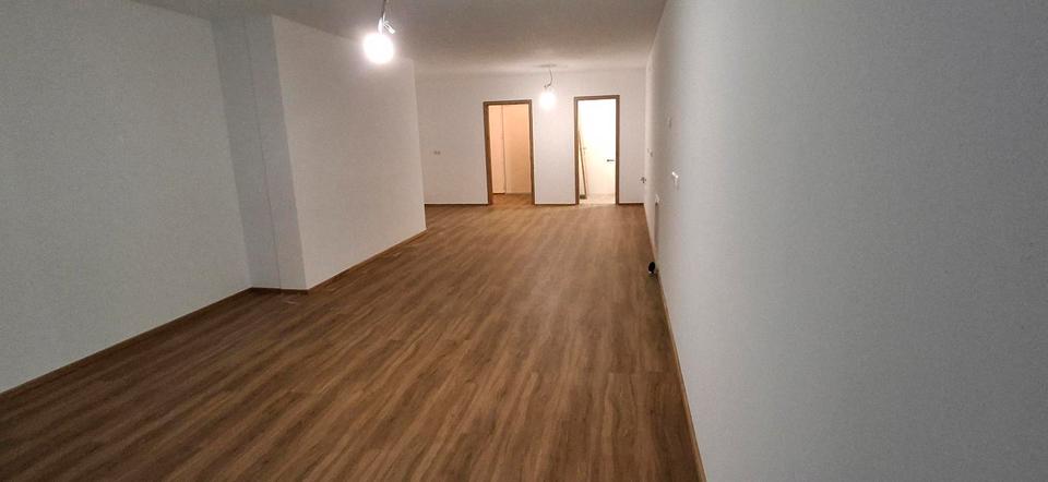Gewerbeobjekt Gaißach - 492&euro; | Angebot:24241257
