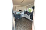 Etagenwohnung Gelnhausen - 4 Zimmer, 115 m&sup2;, 1.250&euro; | Angebot:26705432