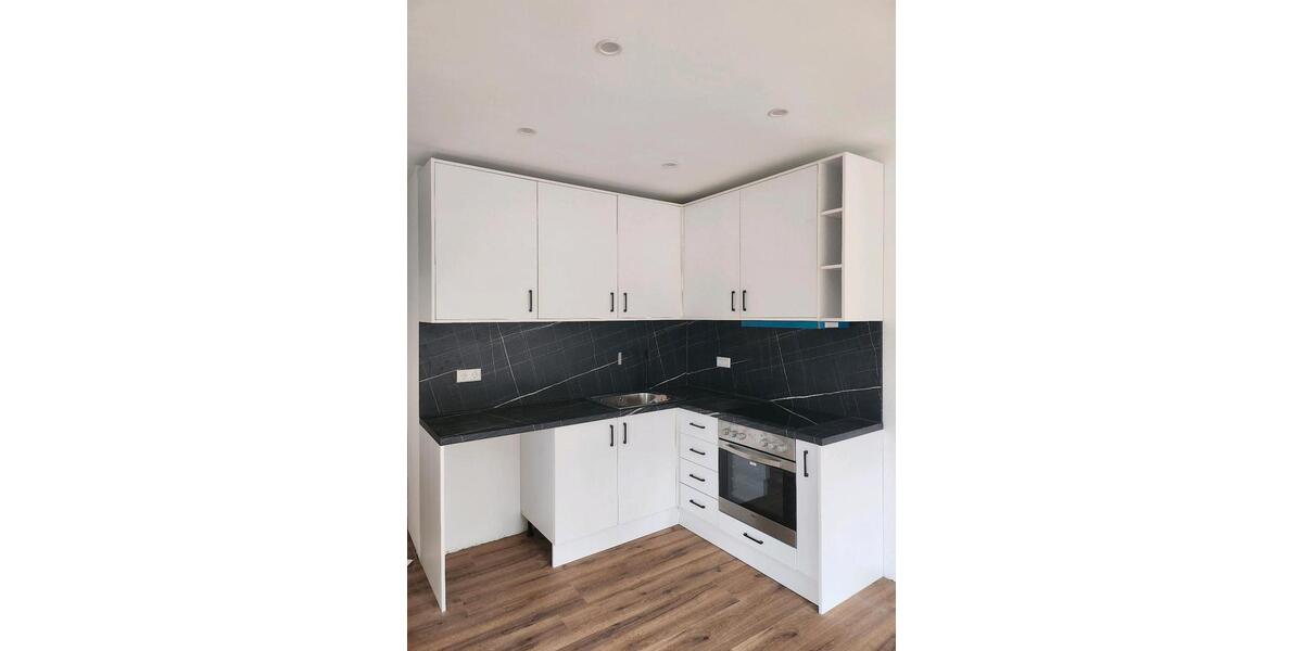 Etagenwohnung Wendlingen am Neckar - 2 Zimmer, 48 m&sup2;, 900&euro; | Angebot:24634858