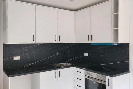 Wohnung Wendlingen am Neckar - 2 Zimmer, 48 m&sup2;, 900&euro; | Angebot:24634858