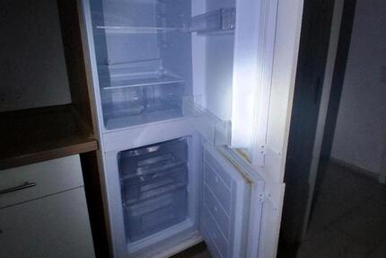 3 Zimmer, Küche, Bad in Kusel 640€ ist die Kaltmiete 3 zimmer