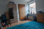 Etagenwohnung Netphen - 3 Zimmer, 110 m&sup2;, 895&euro; | Angebot:26126075