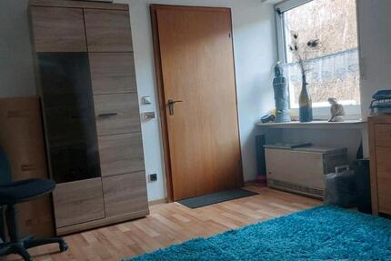 Wohnung Netphen - 3 Zimmer, 110 m&sup2;, 895&euro; | Angebot:26126075