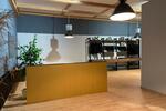 Etagenwohnung Rabenau - 3 Zimmer, 120 m&sup2;, 14&euro; | Angebot:26463612