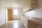Etagenwohnung Mittweida - 2 Zimmer, 45 m&sup2;, 320&euro; | Angebot:24765932