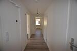 Dachgeschoßwohnung Hameln - 2 Zimmer, 50 m&sup2;, 350&euro; | Angebot:26671606