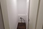 Exklusive 2 Zimmer Neubauwohnung mit Stellplatz und Einbauküche zimmer