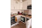 Etagenwohnung Köln Kalk - 1 Zimmer, 53 m&sup2;, 1.120&euro; | Angebot:26627133
