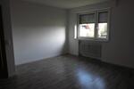 Dachgeschoßwohnung Saterland - 3 Zimmer, 100 m&sup2;, 750&euro; | Angebot:27569357