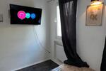 Etagenwohnung Duisburg Laar - 2 Zimmer, 20 m&sup2;, 549&euro; | Angebot:26604534