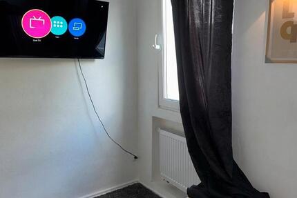 Wohnung Duisburg Laar - 2 Zimmer, 20 m&sup2;, 549&euro; | Angebot:26604534