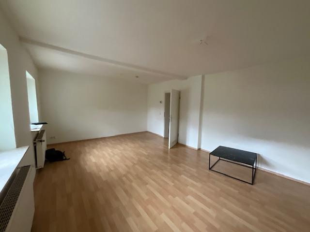 Etagenwohnung Bocholt Stenern - 2 Zimmer, 53 m&sup2;, 449&euro; | Angebot:26593129