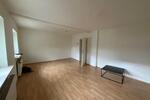 Etagenwohnung Bocholt Stenern - 2 Zimmer, 53 m&sup2;, 449&euro; | Angebot:26593129