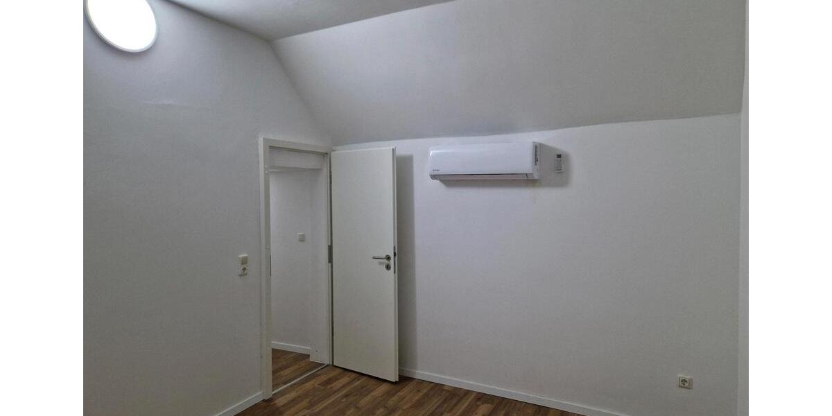 Wohnen auf Zeit Sankt Augustin - 540&euro; | Angebot:26023714