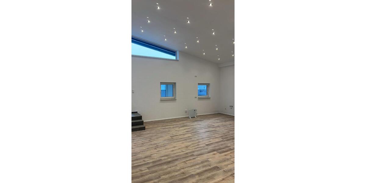 Einfamilienhaus Gemünden am Main - 5 Zimmer, 262 m&sup2;, 2.240&euro; | Angebot:25539531