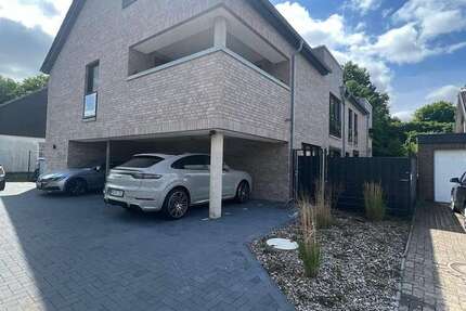 Wohnung zum Mieten in Oldenburg 1.840 € 157.25 m²
