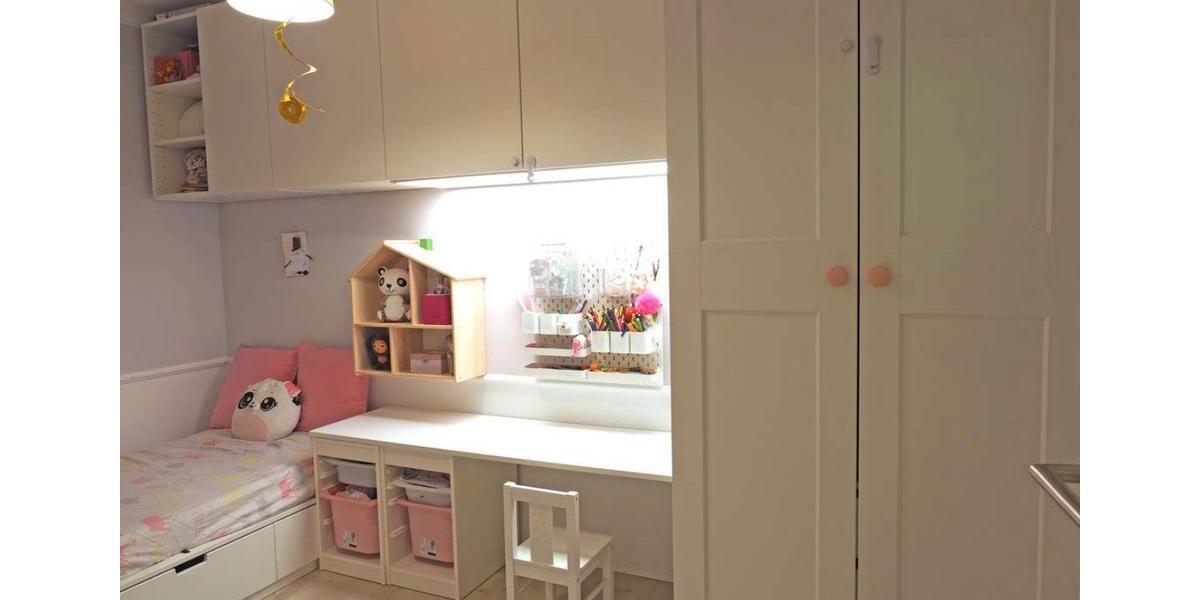 Hochparterre Rösrath - 3.5 Zimmer, 112 m&sup2;, 2.490&euro; | Angebot:24743639