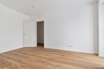 Erdgeschoßwohnung Oldenburg Bloherfelde - 2 Zimmer, 67 m&sup2;, 990&euro; | Angebot:24676306