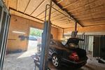 Gewerbeobjekt Berlin Spandau - 1.500&euro; | Angebot:26606488