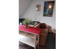 Wohnen auf Zeit Dachau - 5 Zimmer, 28 m&sup2;, 700&euro; | Angebot:26585824
