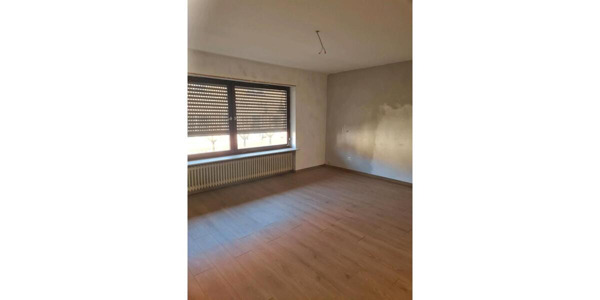 Etagenwohnung Mudau - 2 Zimmer, 72 m&sup2;, 646&euro; | Angebot:26618492