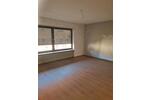 Etagenwohnung Mudau - 2 Zimmer, 72 m&sup2;, 646&euro; | Angebot:26618492