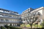 Dachgeschoßwohnung Biberach an der Riß - 3.5 Zimmer, 146 m&sup2;, 1.880&euro; | Angebot:26589353